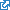 Generate local descriptor data