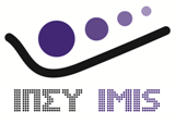 imis